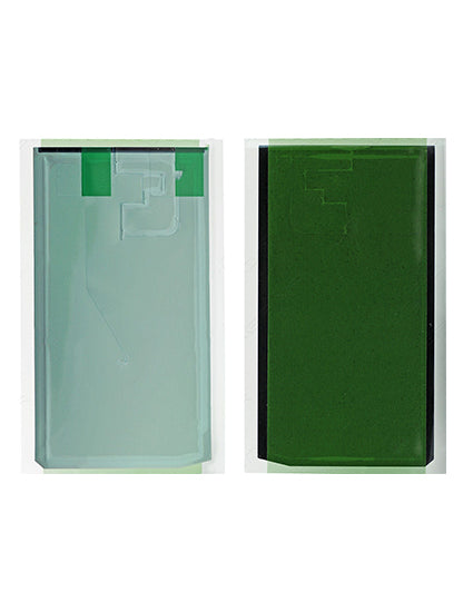 Heat Shield for Samsung Galaxy S5