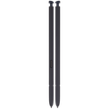 Stylus Pen für Samsung Galaxy S26 Ultra (Aftermarket Plus) (Schwarz)