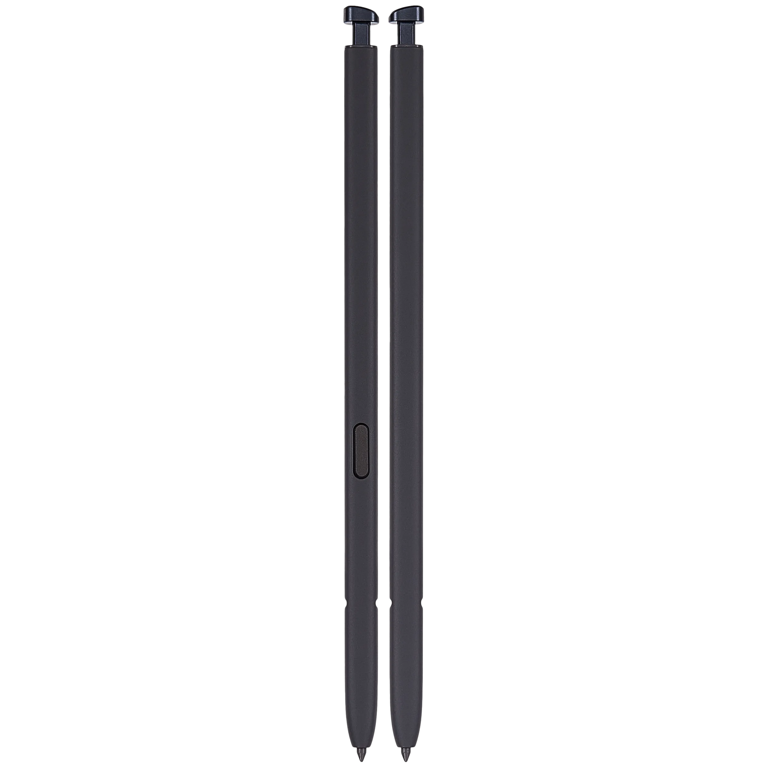 Stylus Pen für Samsung Galaxy S26 Ultra (Aftermarket Plus) (Schwarz)