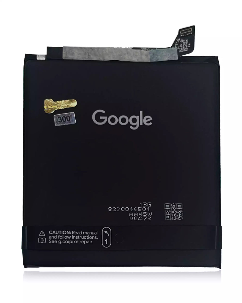 Replacement Battery for Google Pixel 9 Pro XL (Original OEM)
