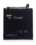 Ersatzakku für Google Pixel 9 Pro XL (Original OEM)