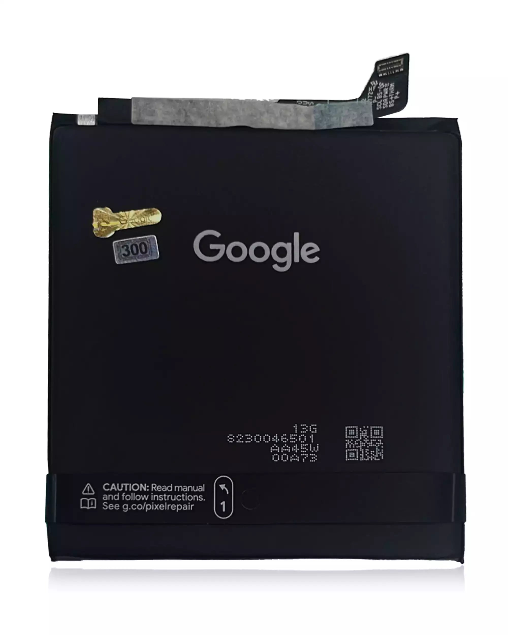 Ersatzakku für Google Pixel 9 Pro XL (Original OEM)