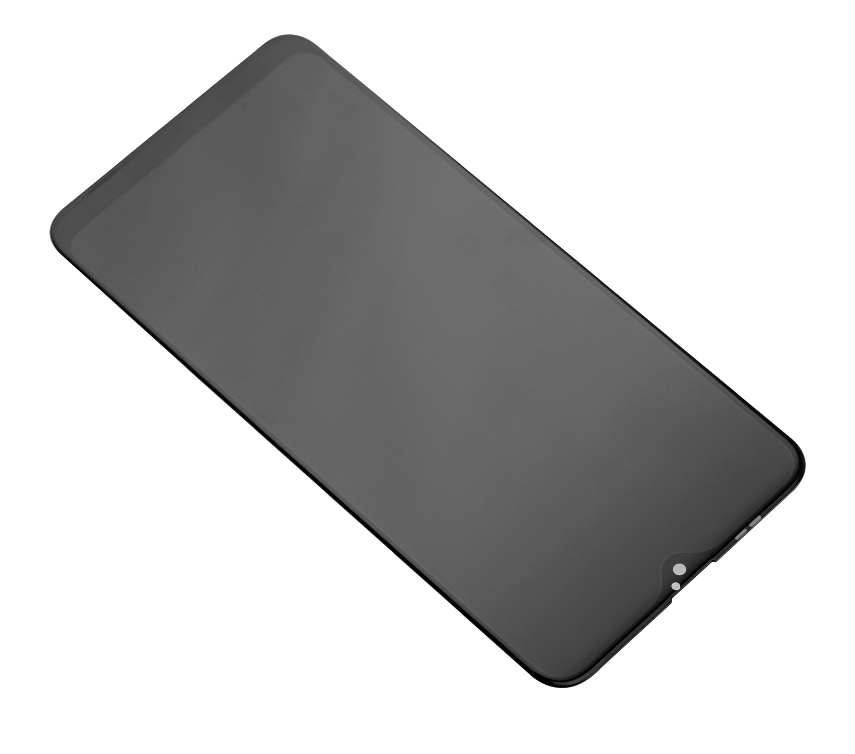 LCD-Display ohne Rahmen für Samsung Galaxy A10 (A105 / 2019) / M10 (M105 / 2019) (Refurbished) (Alle Farben)