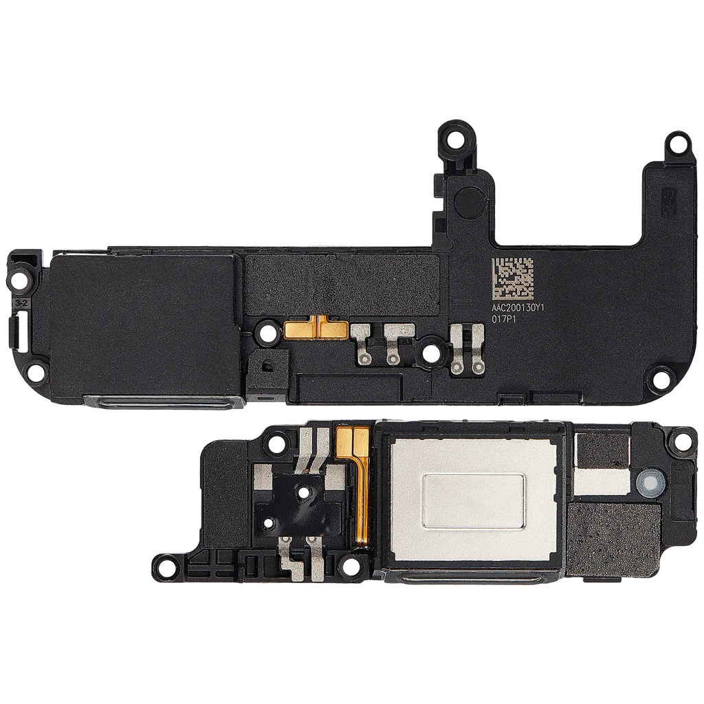 Lautsprecher für Xiaomi Mi 10 5G