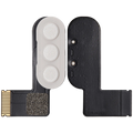 Keyboard Flex Cable für iPad Air 13" (2024) / Air 13" (2025) (Premium) (Starlight)