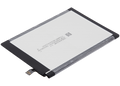 Replacement Akku für Samsung Galaxy A07 (A075/ 2025) (HQ-7160SA)
