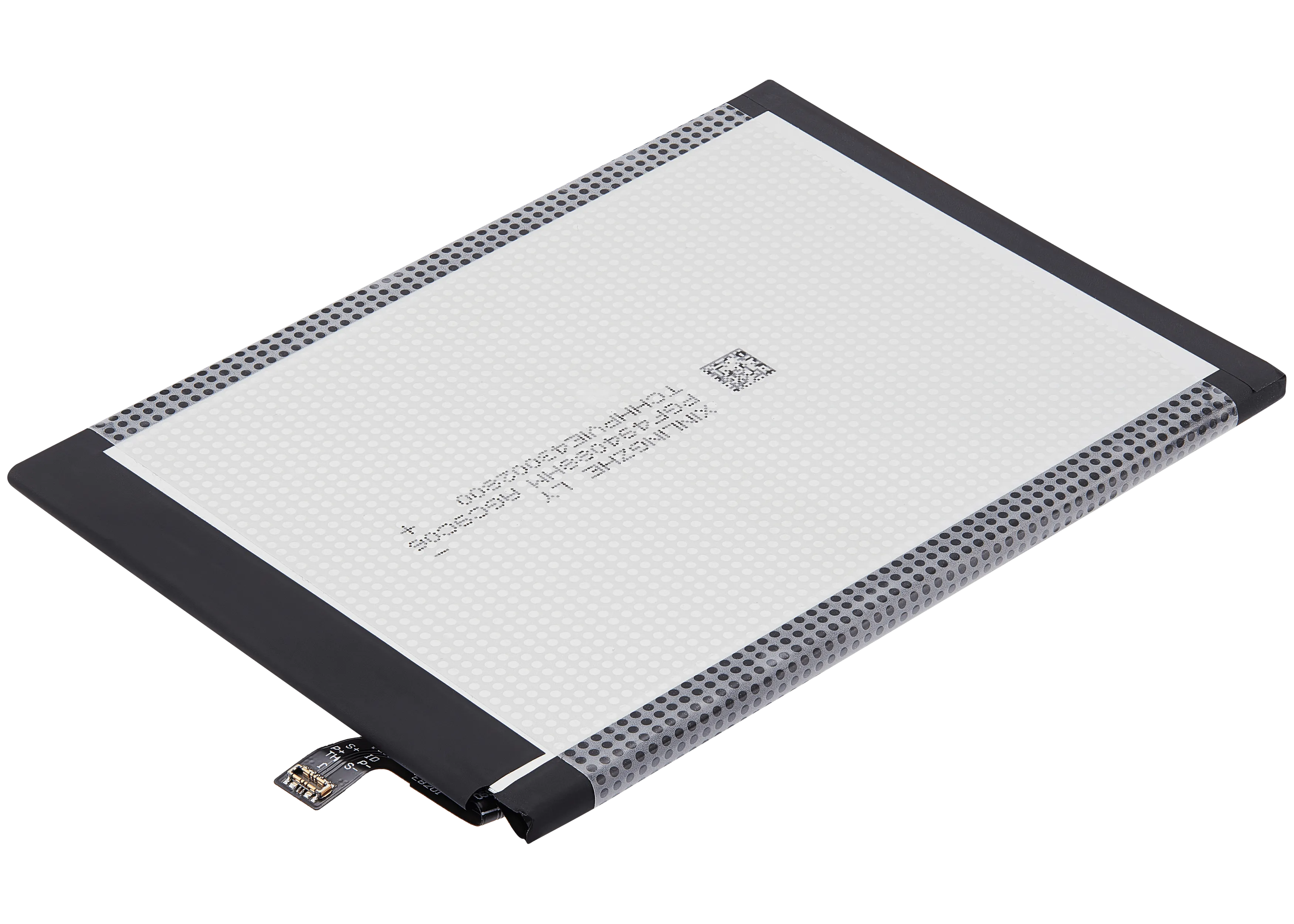 Replacement Akku für Samsung Galaxy A07 (A075/ 2025) (HQ-7160SA)