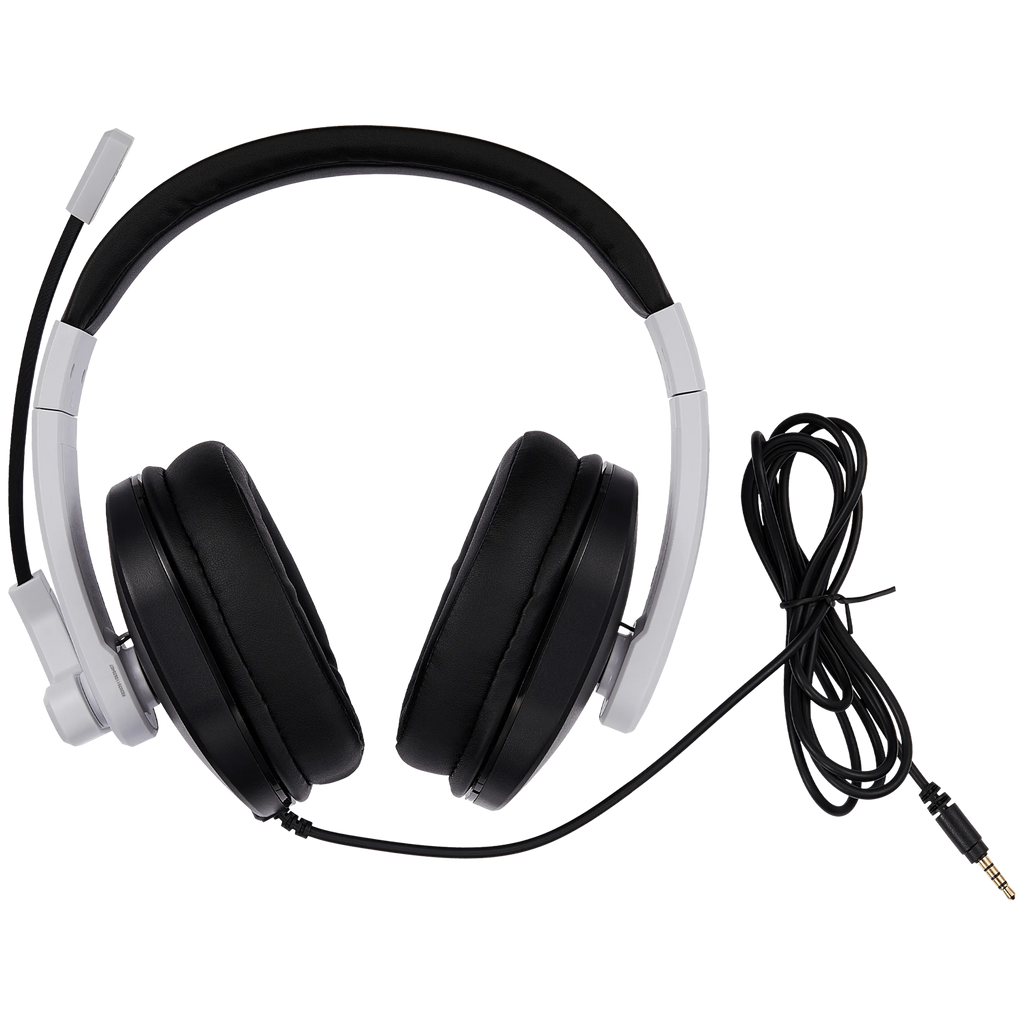 TY-1802 Stereo Headphone für PlayStation 5 / Xbox Series X / Nintendo Switch / Personal Computer (DOBE)