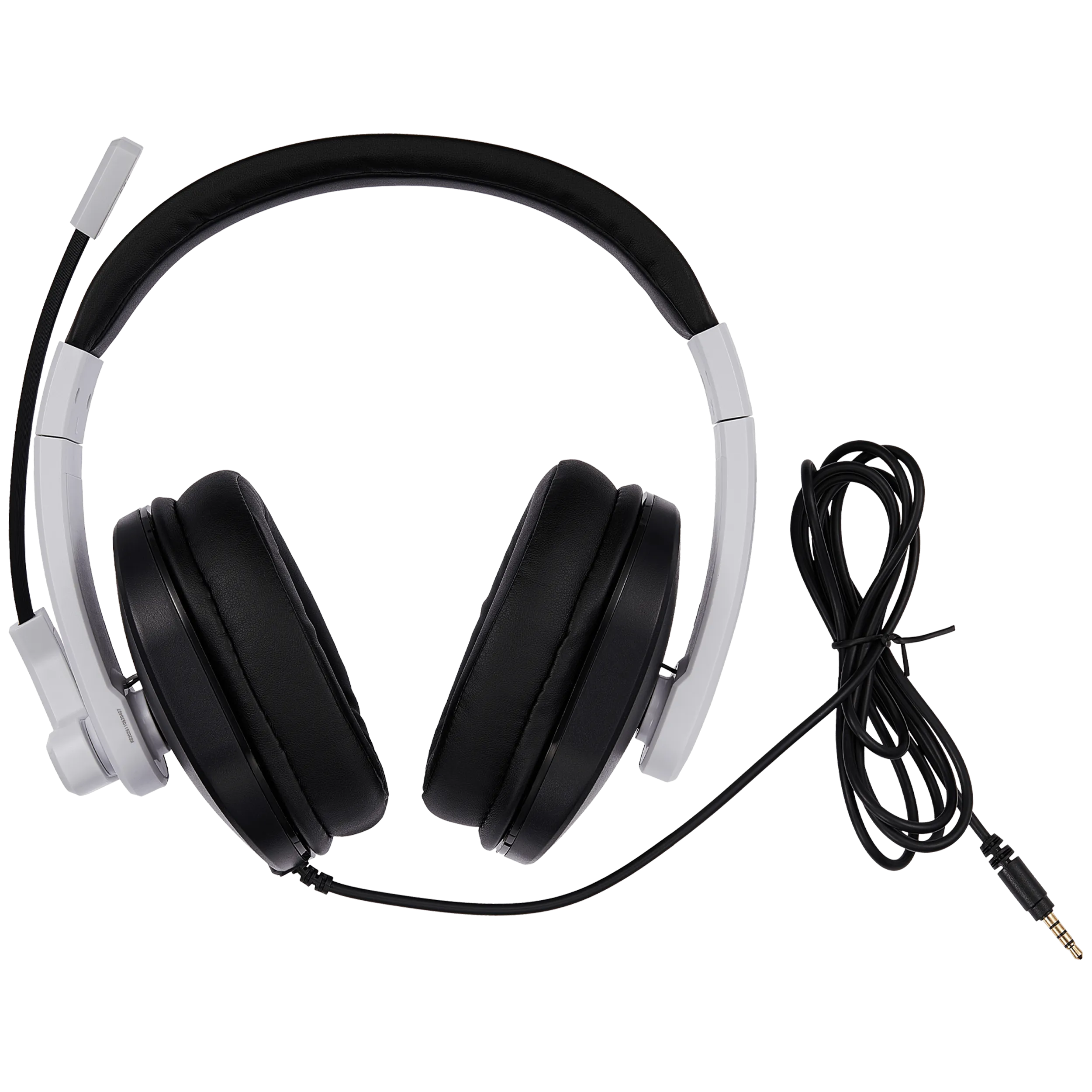 TY-1802 Stereo Headphone für PlayStation 5 / Xbox Series X / Nintendo Switch / Personal Computer (DOBE)