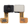 Proximity Sensor Flex für Samsung Galaxy A36 5G (A366 / 2025)