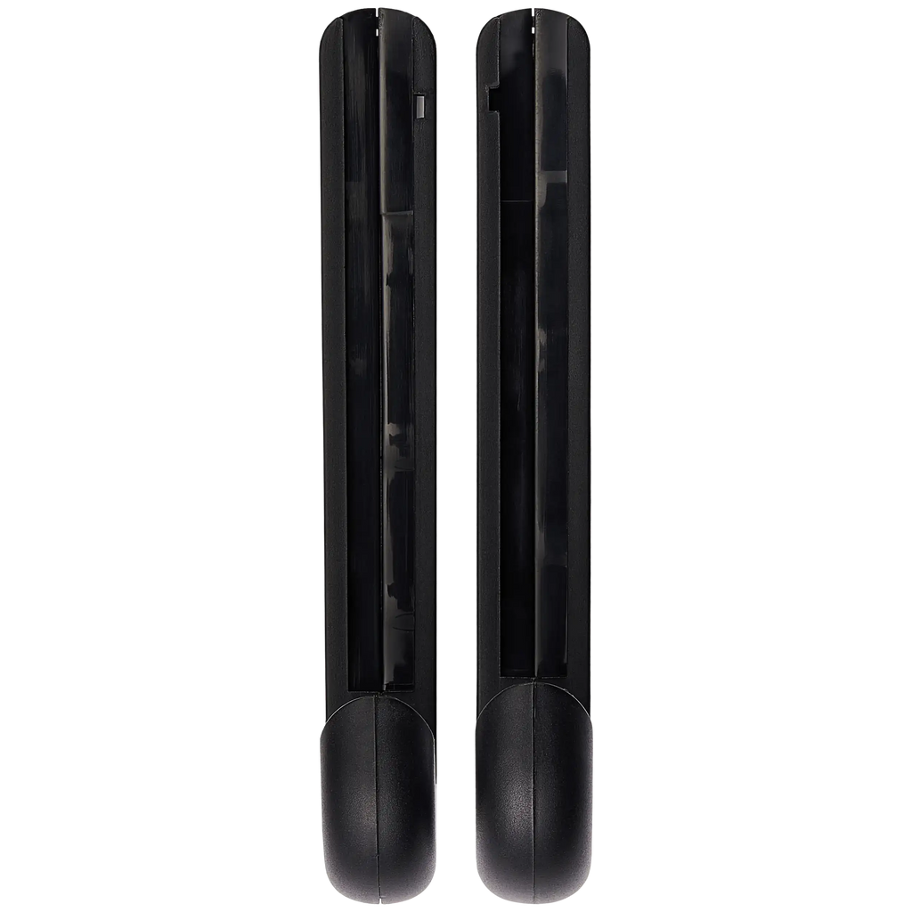 Charging Conversion Stand Grip Handle für Nintendo Switch Controller & Nintendo Switch 2 Console