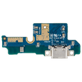 Ladebuchse mit PCB-Platine für Sony Xperia L3