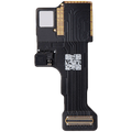 Face ID Reparatur-FPC-Kabel für iPhone 16 (Löten erforderlich) (2. Gen) JCID