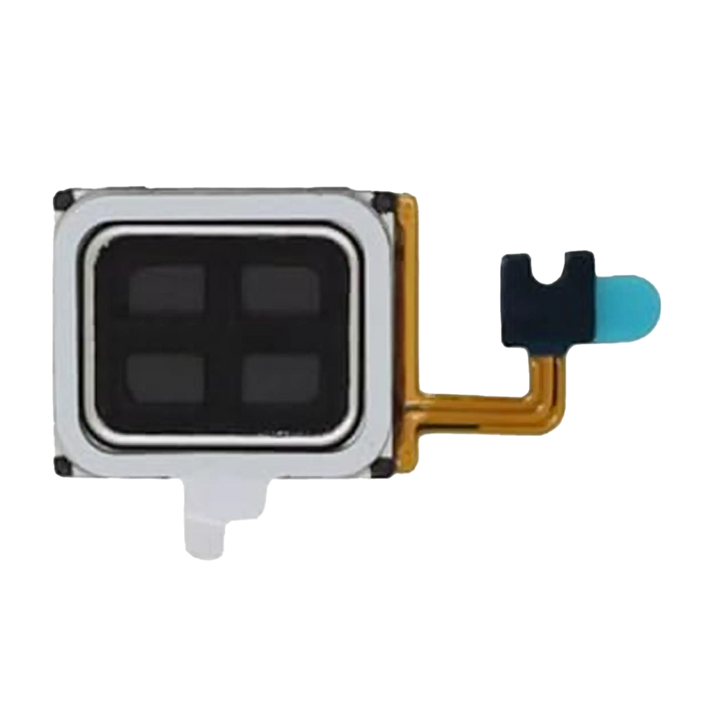 Earpiece Speaker for Motorola G Stylus 5G (XT2419 / 2024) (Original OEM)