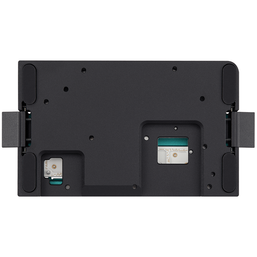 iSocket Motherboard Platform Tester für iPhone 14 / 14 Plus / 14 Pro / 14 Pro Max (4 in 1) (YCS)