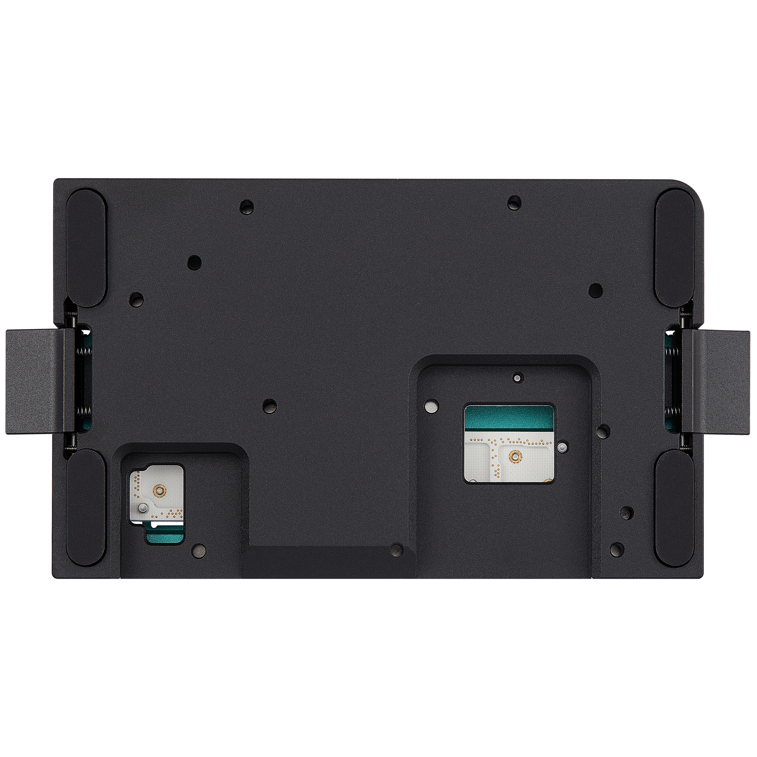 iSocket Motherboard Platform Tester für iPhone 14 / 14 Plus / 14 Pro / 14 Pro Max (4 in 1) (YCS)