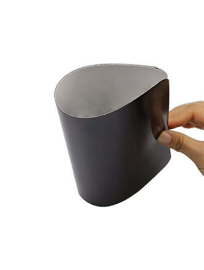 Black Mat 20*25CM