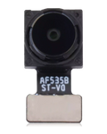 Rear Camera (2MP) for OnePlus 8T (Original OEM)