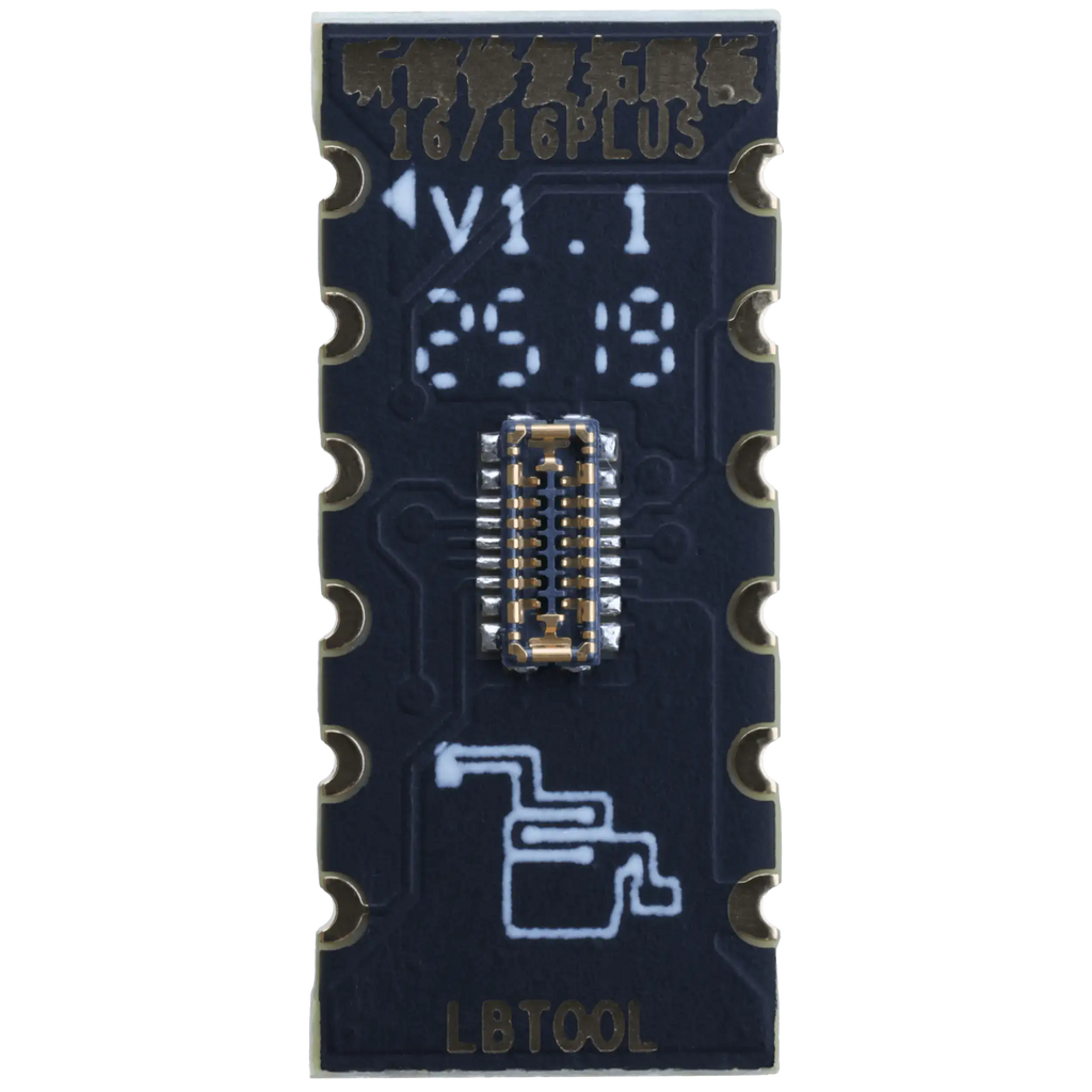 Proximity Sensor Board for iPhone 16 / 16 Plus (LB TOOL)