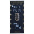 Proximity Sensor Board for iPhone 16 / 16 Plus (LB TOOL)