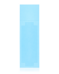 Original Battery Adhesive (OEM) for Motorola Razr Plus (XT2321 / 2023)