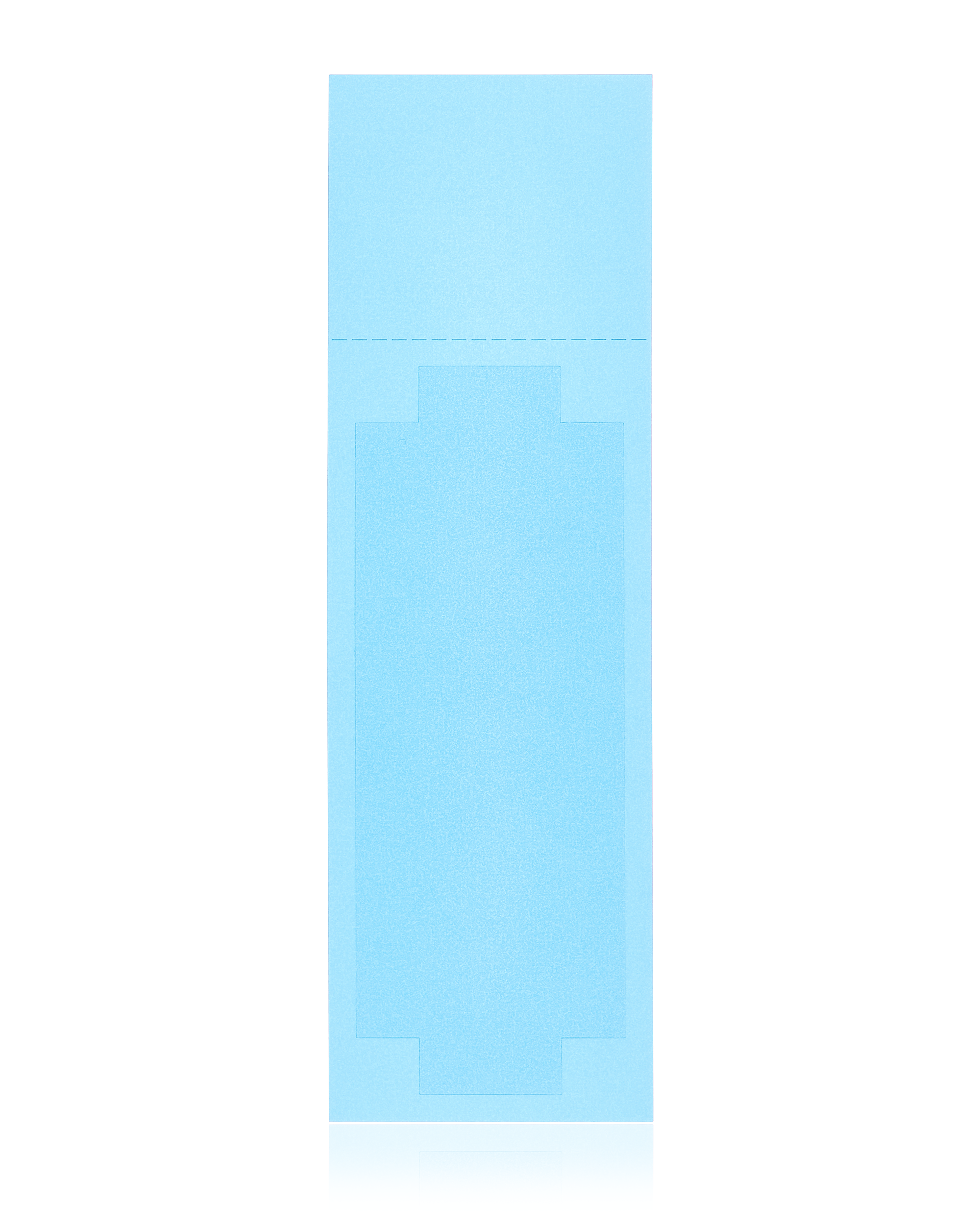 Original Battery Adhesive (OEM) for Motorola Razr Plus (XT2321 / 2023)