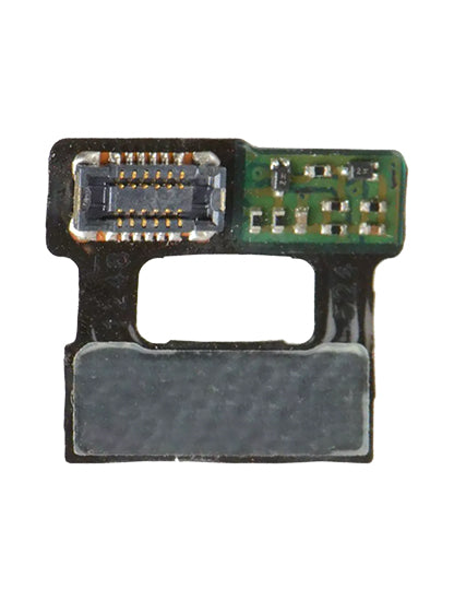 Power Button Flex Cable for HTC One M7
