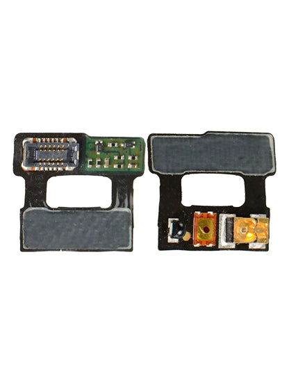 Power Button Flex Cable for HTC One M7