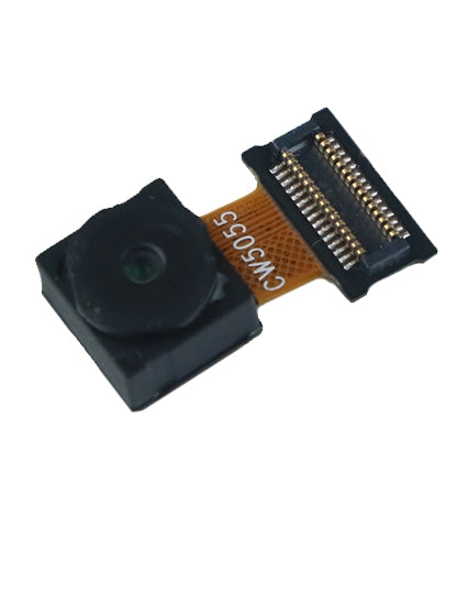 Front Camera for LG X Power 3 (LM-X510WM)