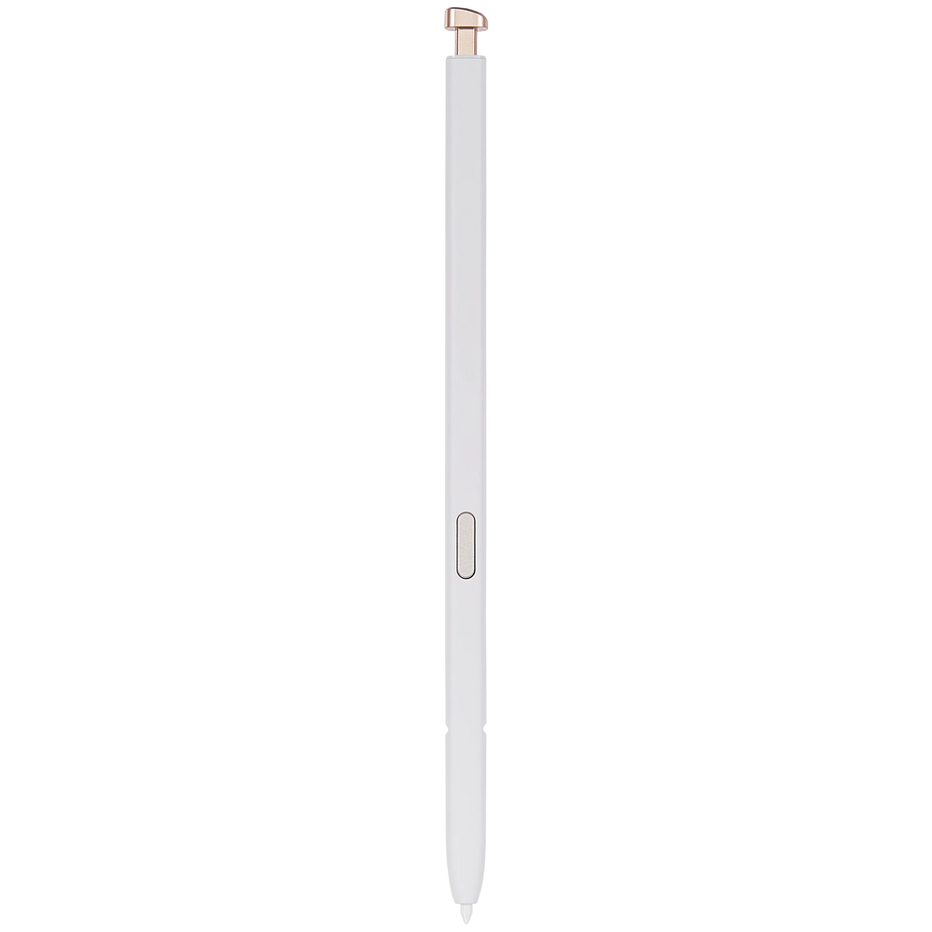 Stylus Pen für Samsung Galaxy S26 Ultra (Aftermarket Plus) (Gold)