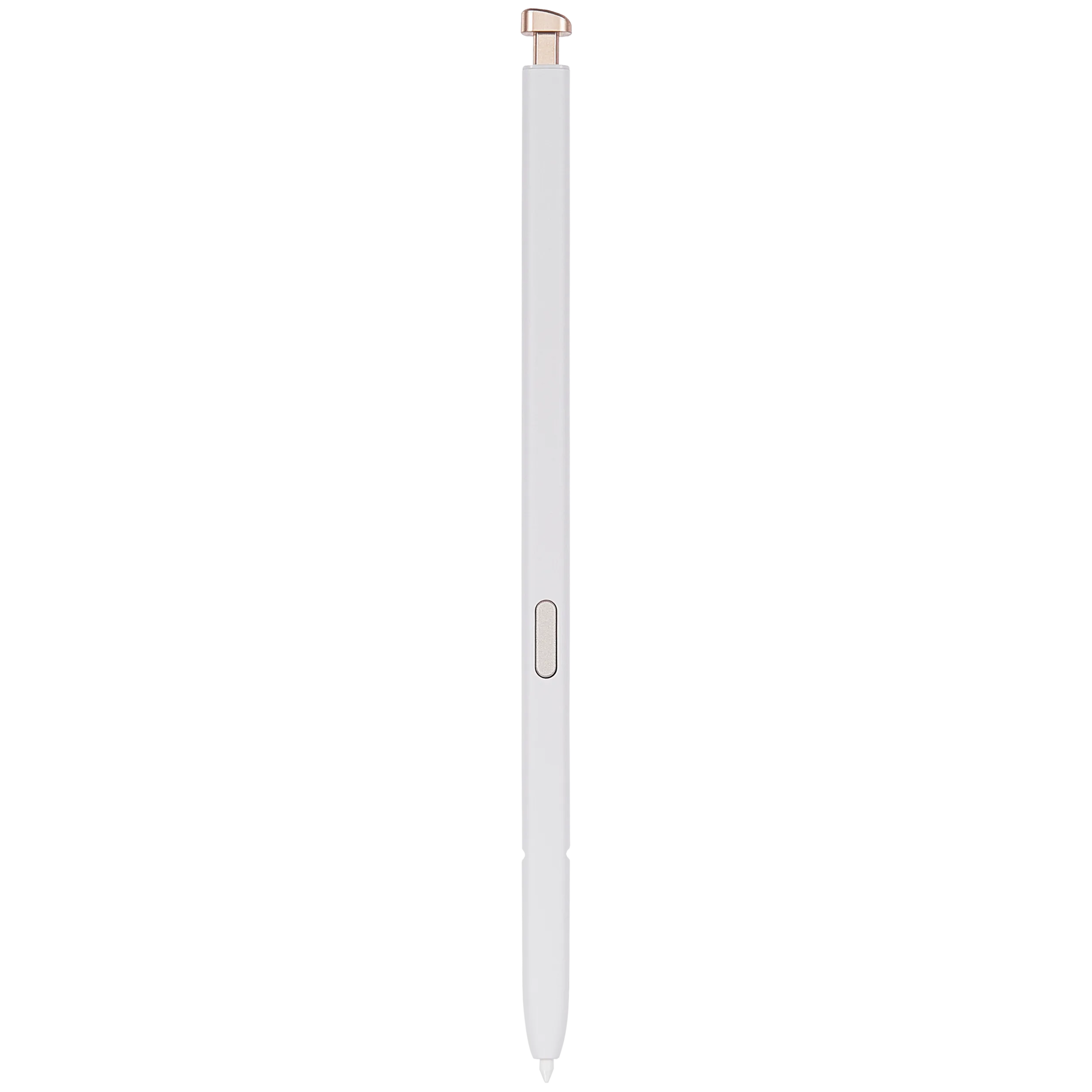 Stylus Pen für Samsung Galaxy S26 Ultra (Aftermarket Plus) (Gold)