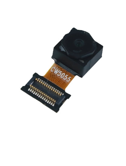 Front Camera for LG X Power 3 (LM-X510WM)