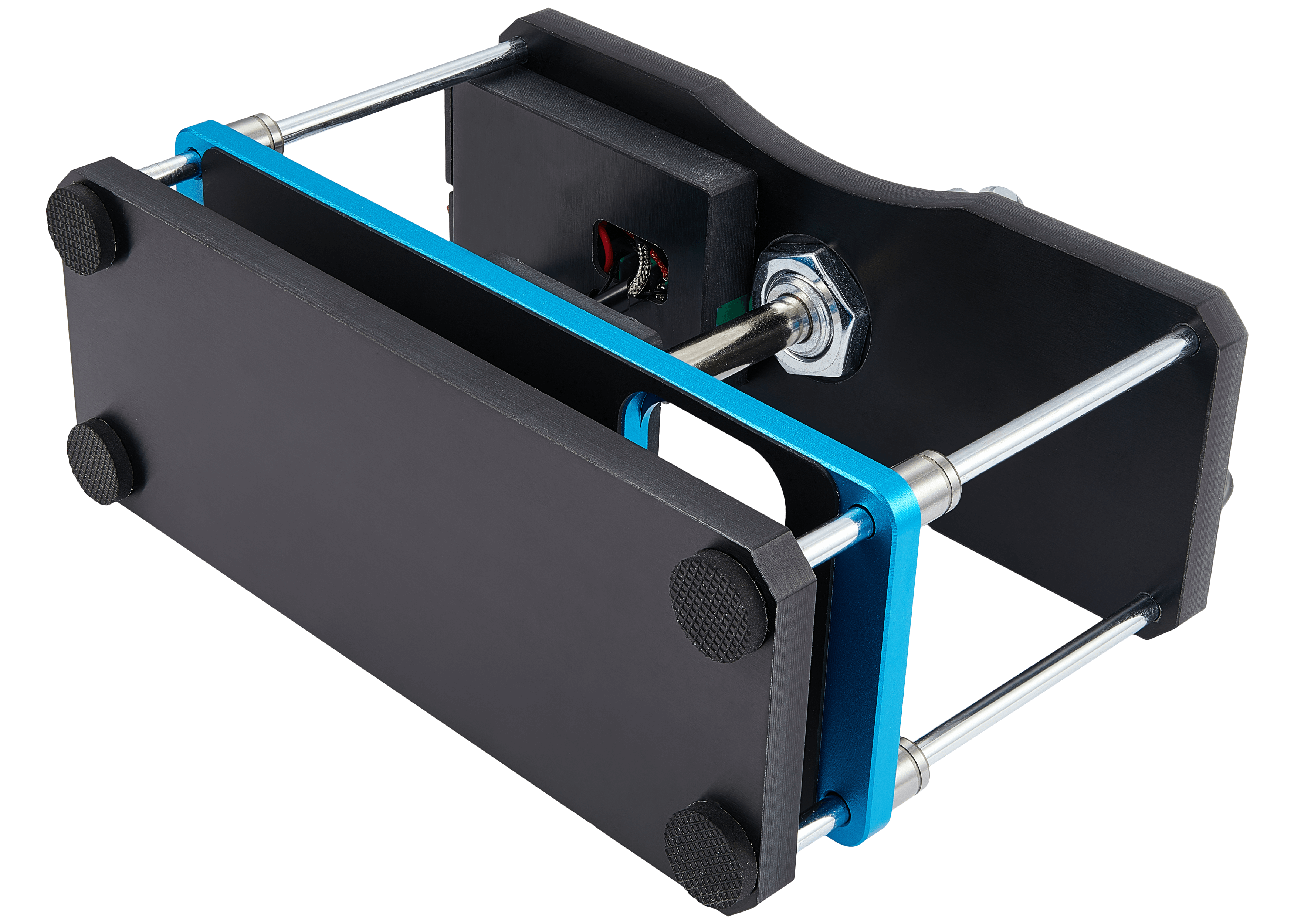 LS5 SE Heating and Holding Pressure Platform (220V / EU plug) (Relife)