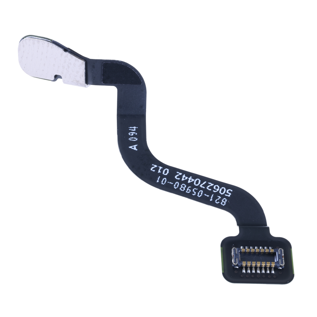 Lid Angle Sensor (LAS) für MacBook Pro 14" (A3438) (2026) (Original OEM)