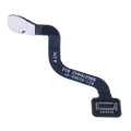 Lid Angle Sensor (LAS) für MacBook Pro 14" (A3438) (2026) (Original OEM)