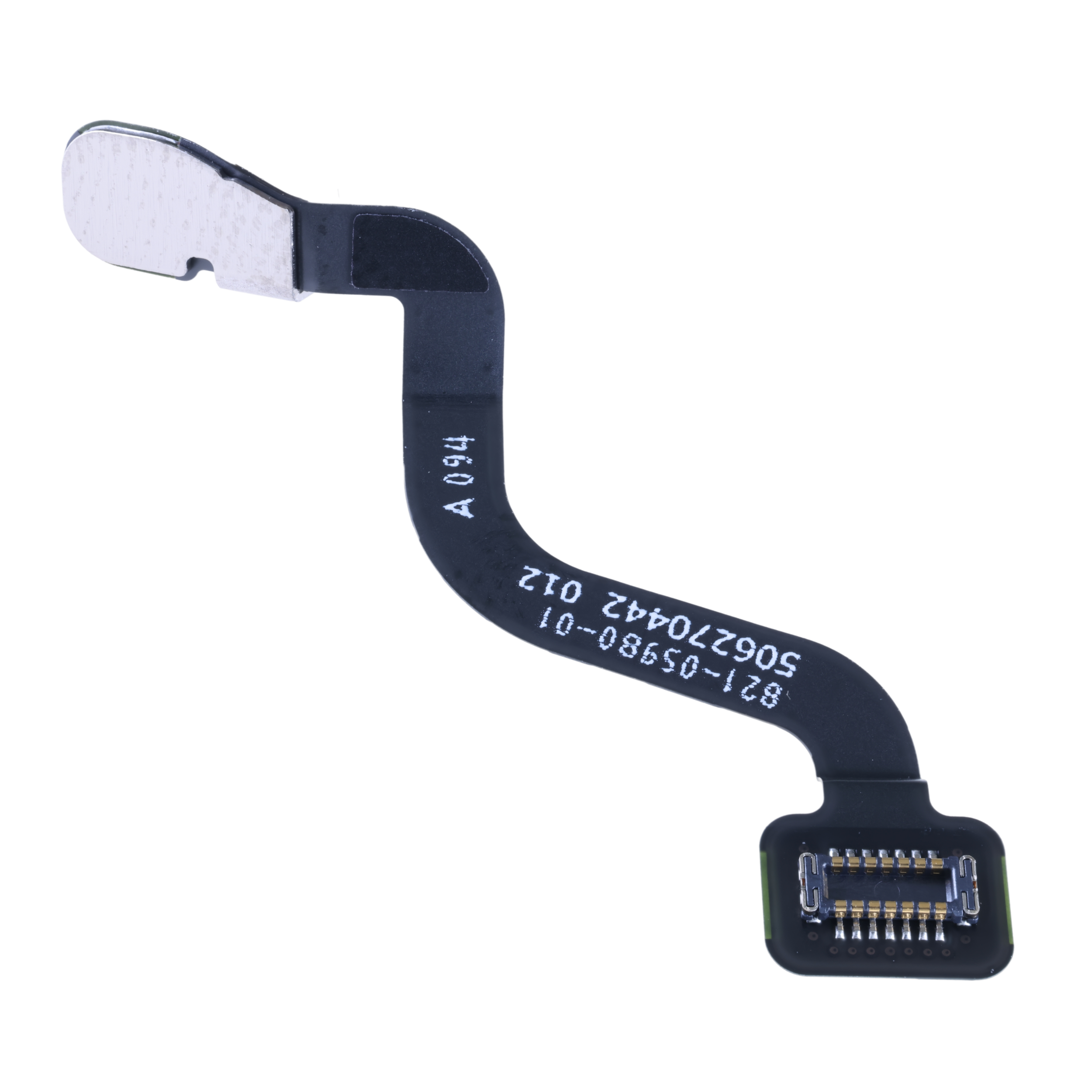 Lid Angle Sensor (LAS) für MacBook Pro 14" (A3438) (2026) (Original OEM)