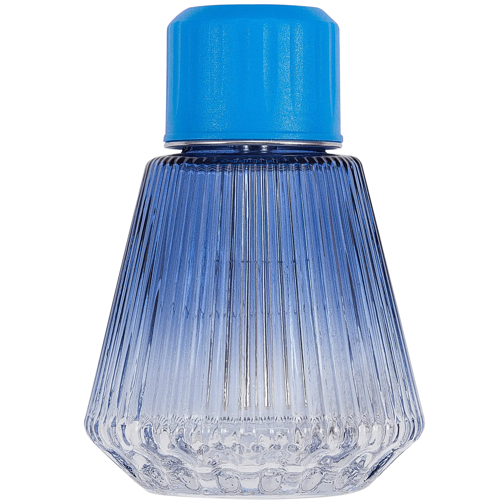TB3 Dispenser Pump Solvent Glass Bottle (150ml) (Relife)