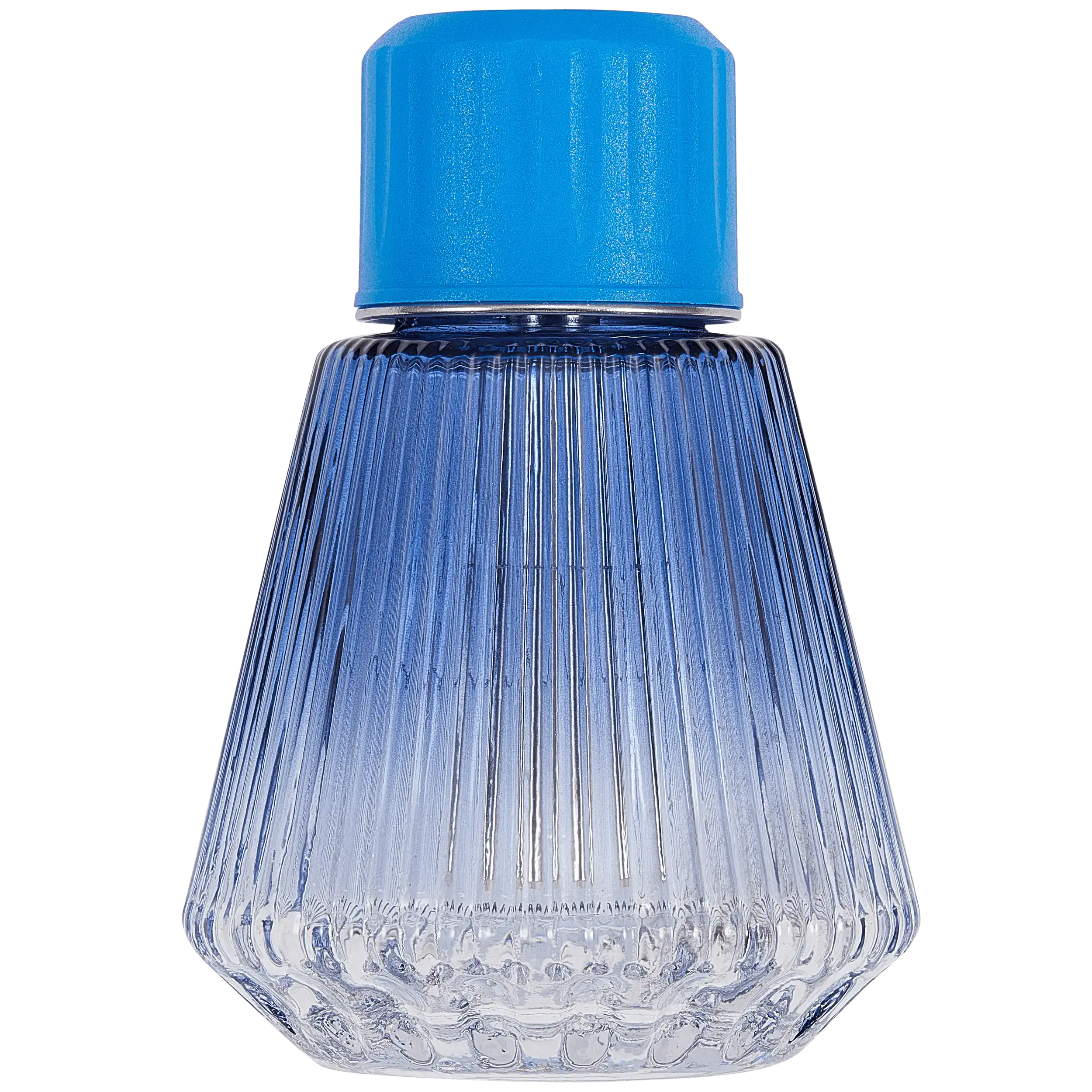 TB3 Dispenser Pump Solvent Glass Bottle (150ml) (Relife)
