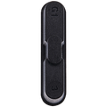 Volume Button für iPad Mini 6 (2021) (Cellular) (2 Piece Set) (Premium) (Starlight)