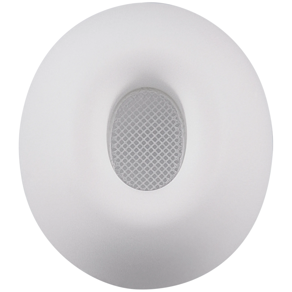 Eartips für AirPods Pro 3rd Gen (2025) (M)