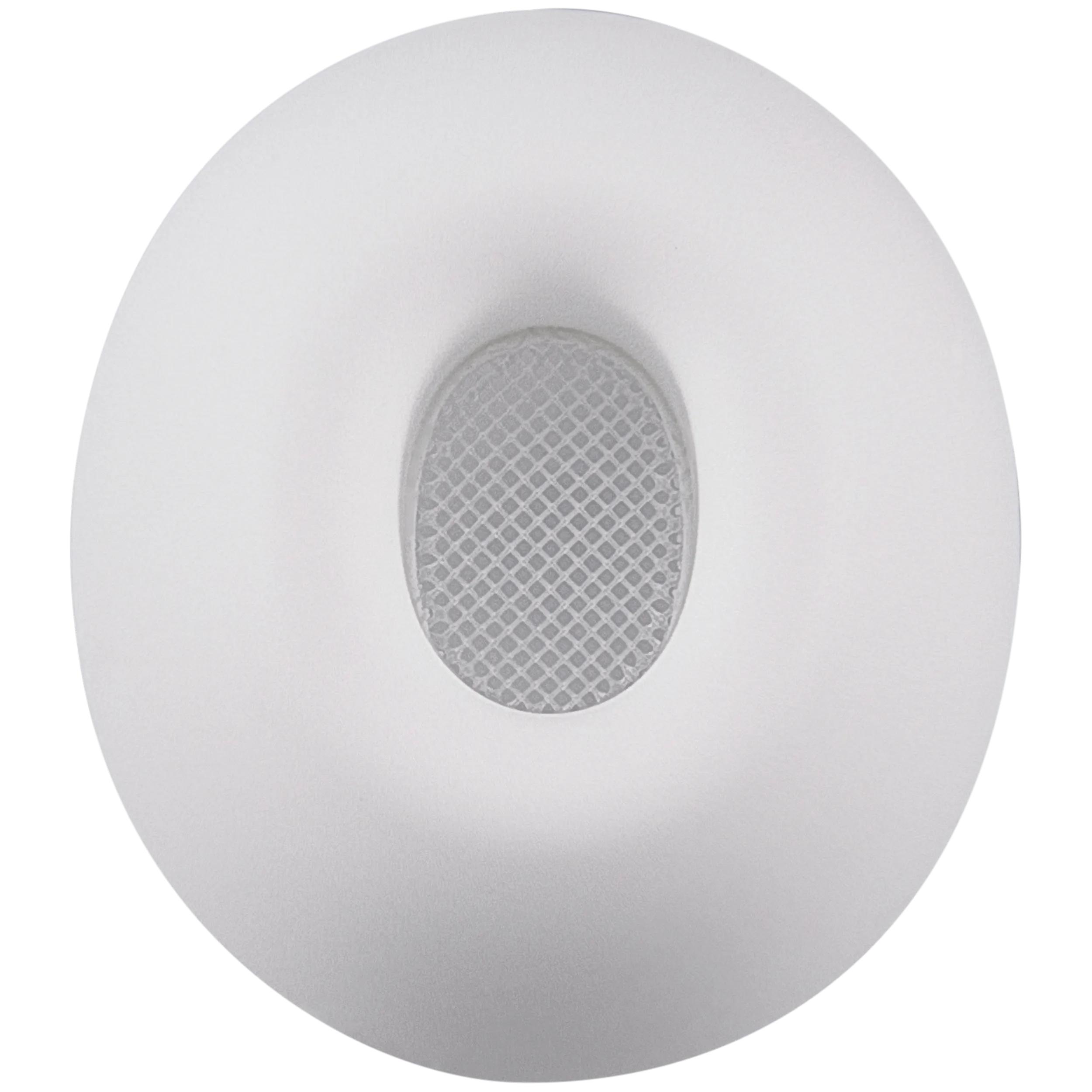 Eartips für AirPods Pro 3rd Gen (2025) (M)