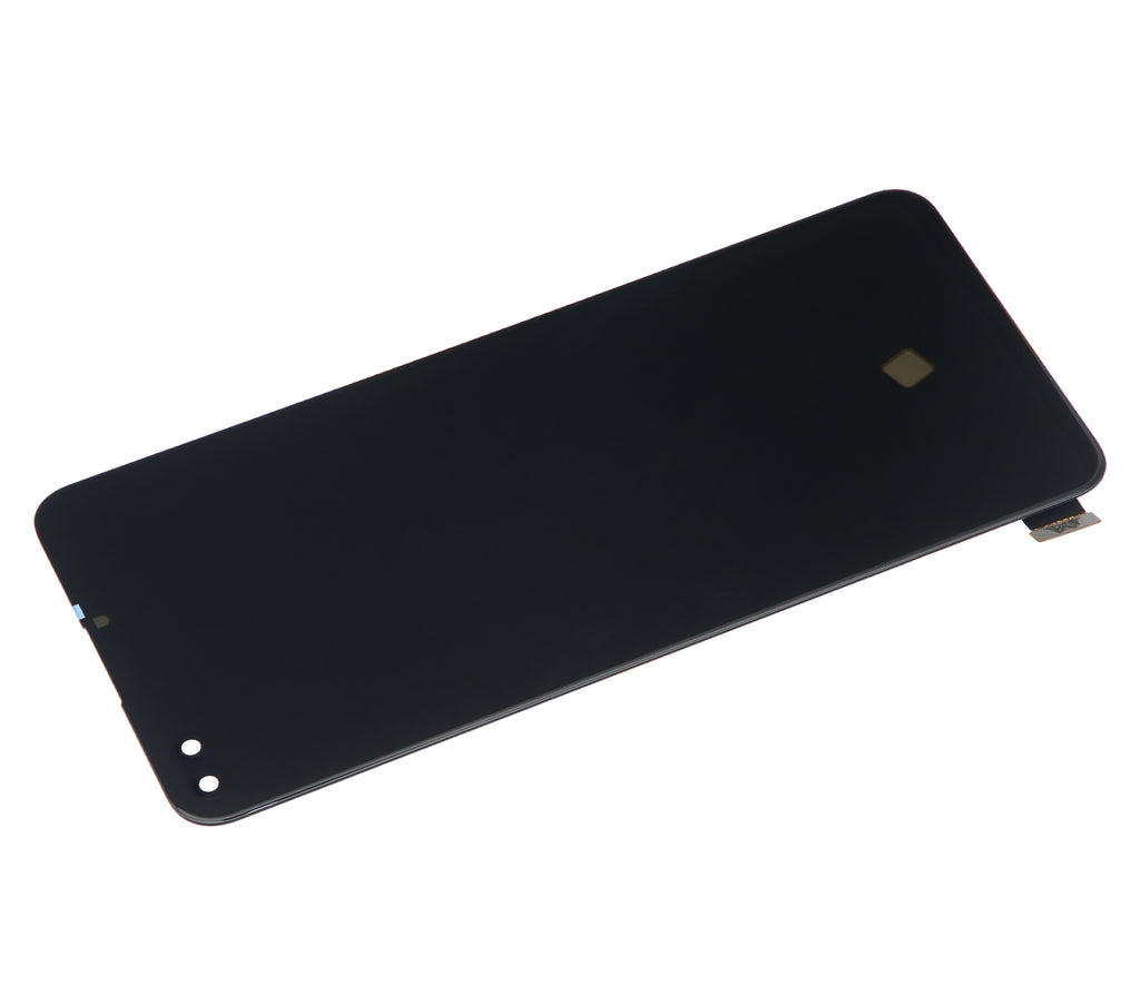 Frameless OLED Display for OPPO Reno 3 Pro (Refurbished) (All Colours)