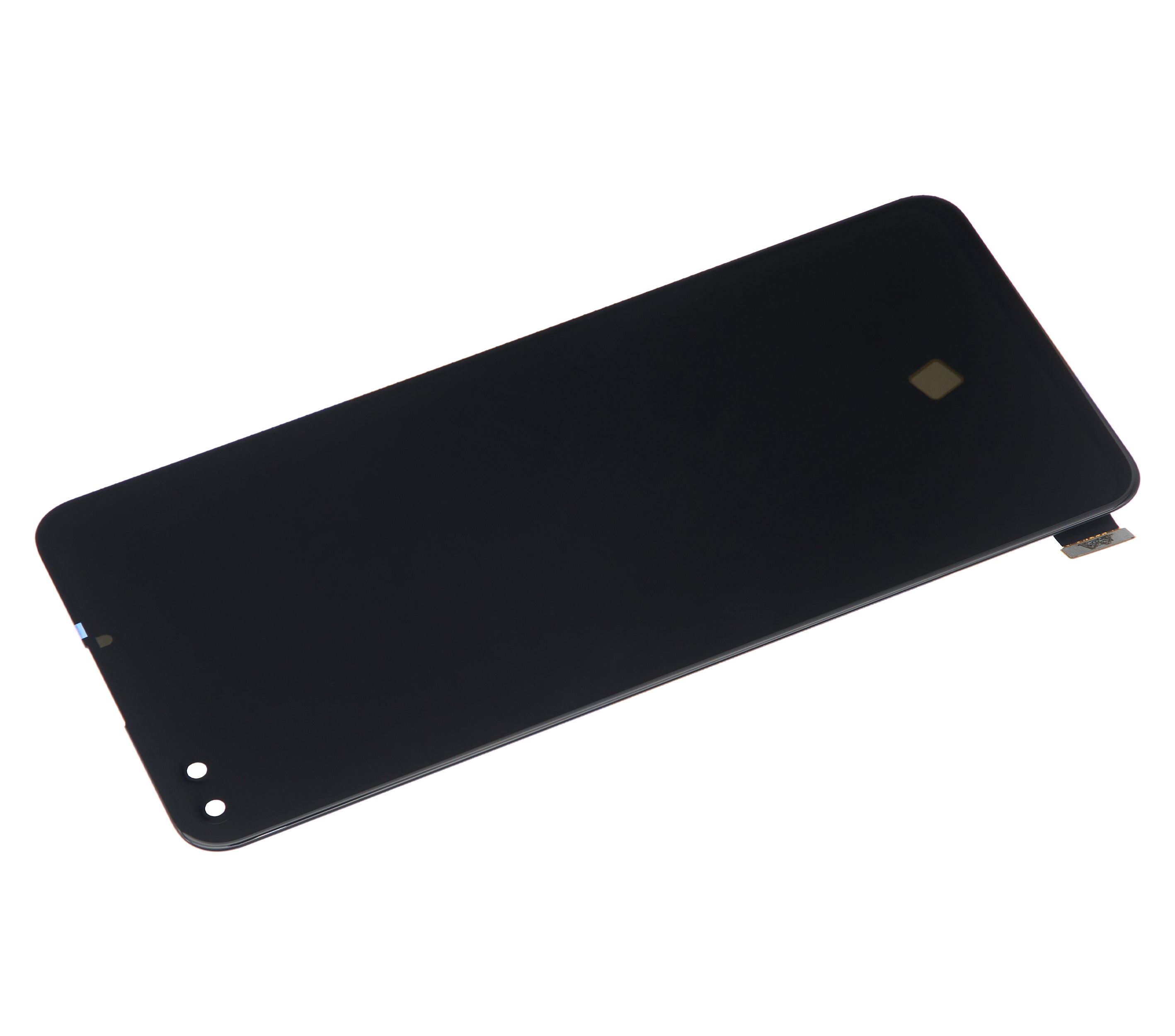 Frameless OLED Display for OPPO Reno 3 Pro (Refurbished) (All Colours)