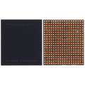 Power Management IC für iPhone SE 2022 (343S00548)