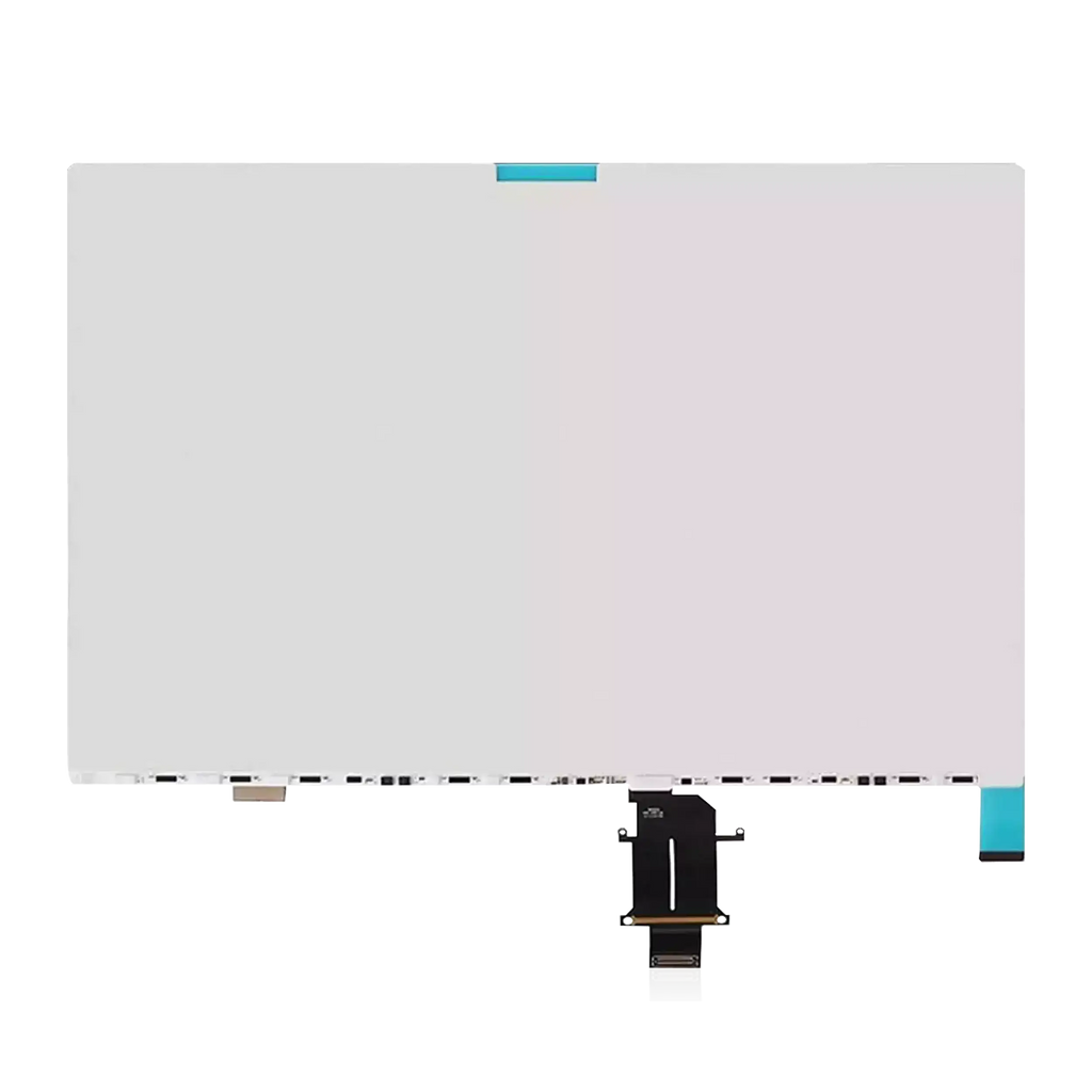 LED Backlight Panel for MacBook Pro 14" (A2442 / A2779 / A2918 / A2992 / A3112 / A3401 / A3185)