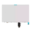 LED Backlight Panel for MacBook Pro 14" (A2442 / A2779 / A2918 / A2992 / A3112 / A3401 / A3185)