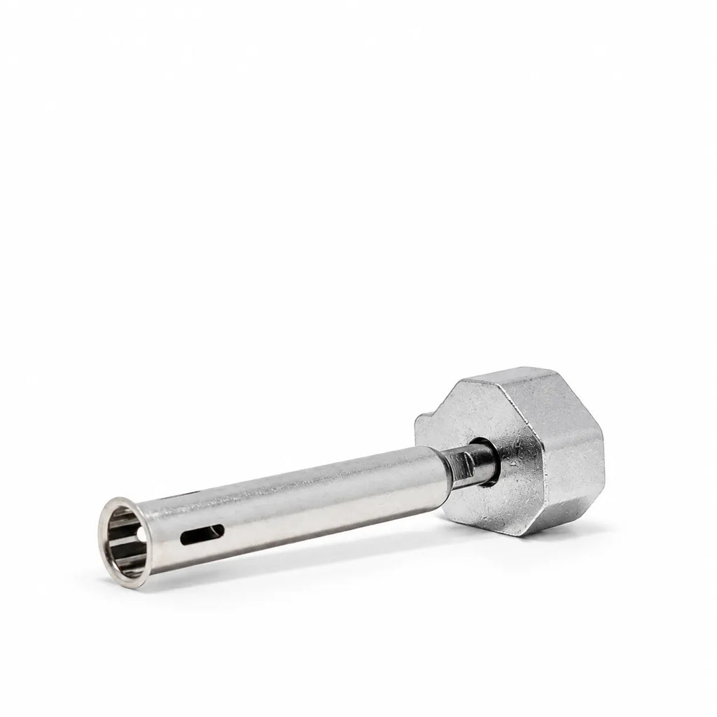 900M 936 Precision Soldering & Desoldering Tip für Controller Analog Stick Repair (PolarTronix)