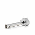 900M 936 Precision Soldering & Desoldering Tip für Controller Analog Stick Repair (PolarTronix)