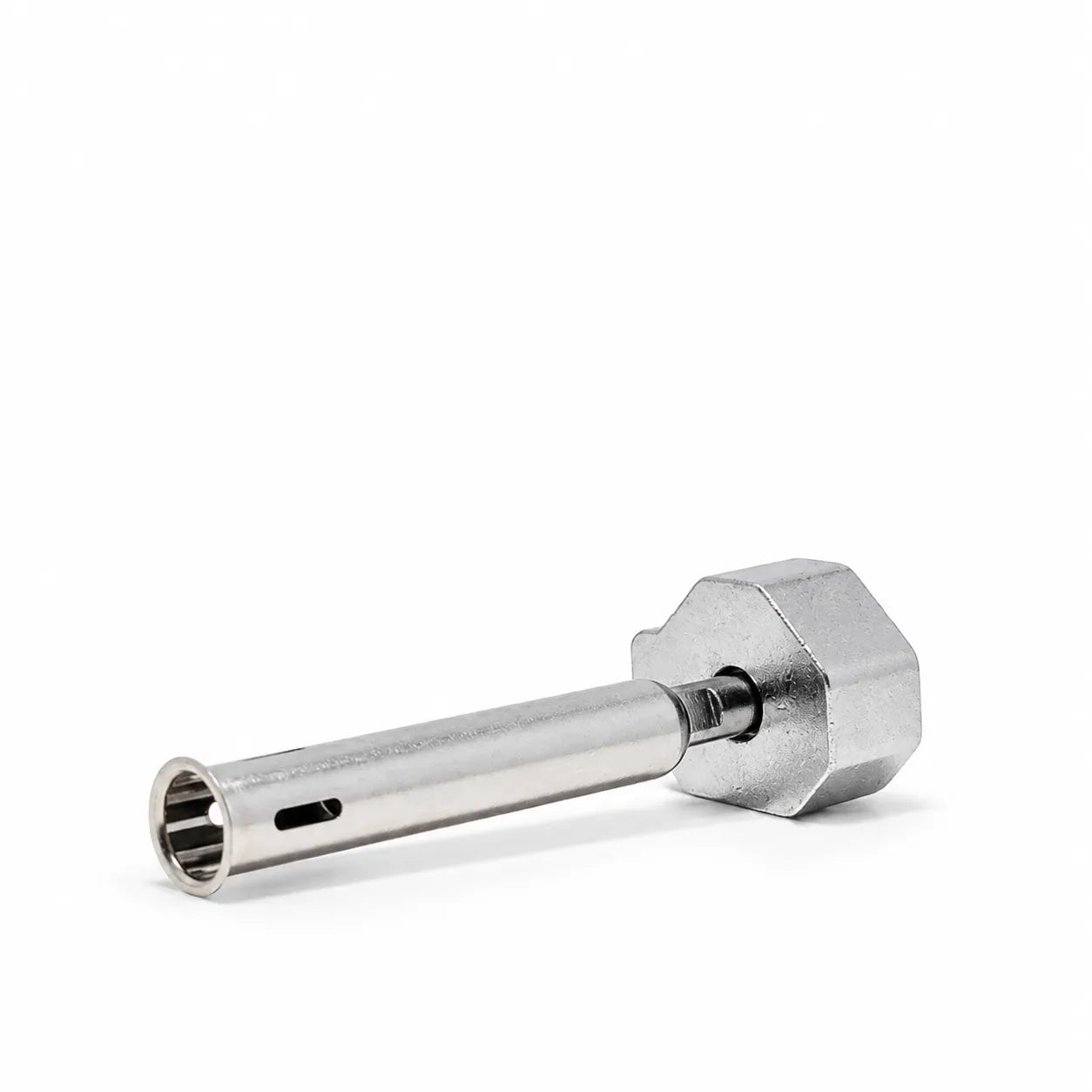 900M 936 Precision Soldering & Desoldering Tip für Controller Analog Stick Repair (PolarTronix)