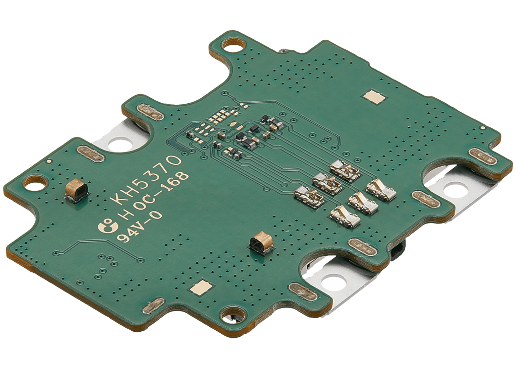Sim Card Reader für Samsung Galaxy Tab A11 Plus (X236B)